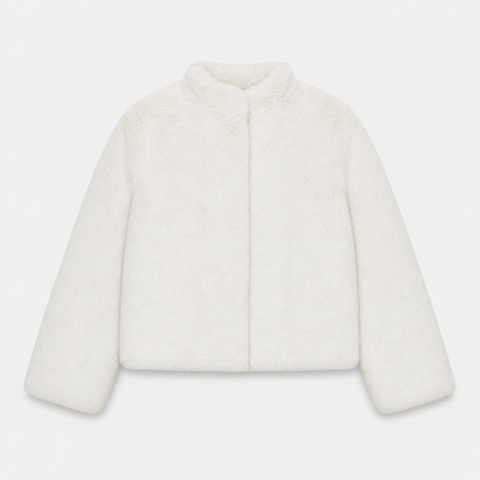 Giacca primavera - Bambina - 108 - 113 | 5 anni