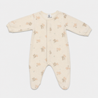 Tutine neonato - Bambino - 60 - 65 | 3 mesi