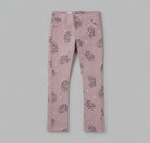 Leggins - Bambina - 126 - 131 | 8 anni