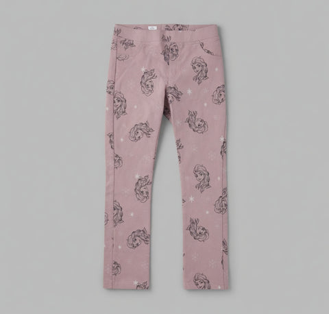 Leggins - Bambina - 126 - 131 | 8 anni