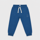 Pantaloni tuta - Bambino - 78 - 83 | 1 anno