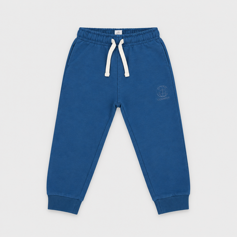 Pantaloni tuta - Bambino - 78 - 83 | 1 anno