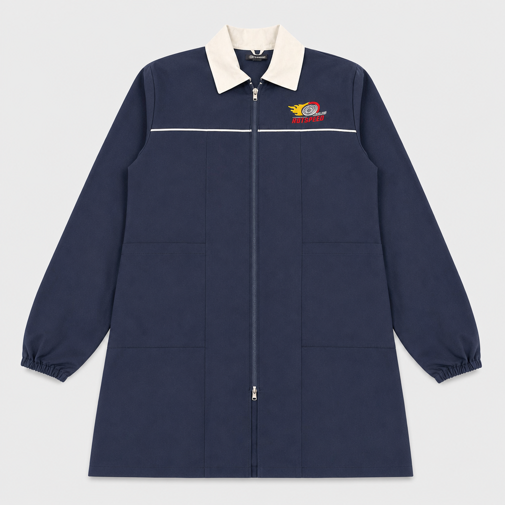 Vestaglia - Bambino - 150 - 157 | 12 anni