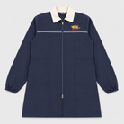 Vestaglia - Bambino - 150 - 157 | 12 anni