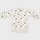 Maglione - Bambina - 96 - 101 | 3 anni