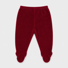 Tutine neonato - Bambino - 50 - 59 < 3 mesi