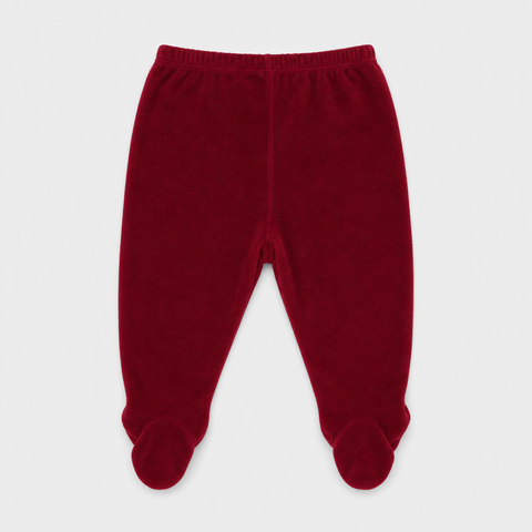 Tutine neonato - Bambino - 50 - 59 < 3 mesi