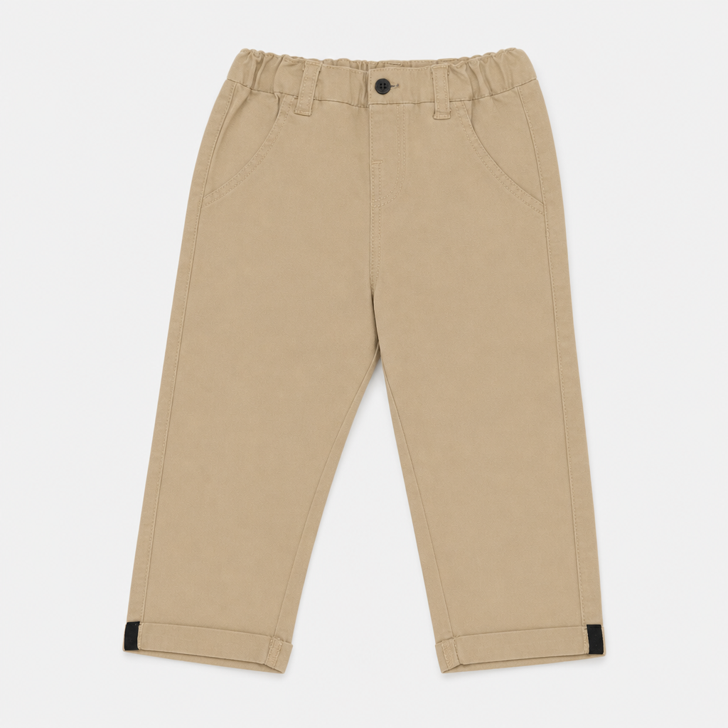 Pantaloni - Bambino - 78 - 83 | 1 anno