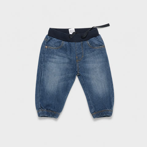 Jeans - Bambino - 66 - 71 | 6 mesi