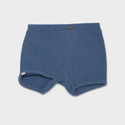 Pantaloncini corti - Bambino - 66 - 71 | 6 mesi