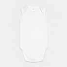 Body - Bambino - 84 - 89 | 18 mesi