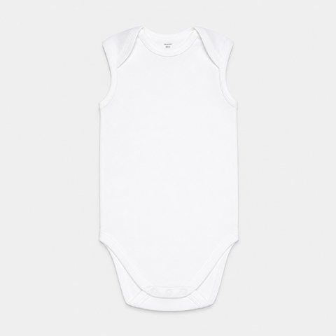 Body - Bambino - 84 - 89 | 18 mesi