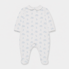 Tutine neonato - Bambino - 50 - 59 < 3 mesi