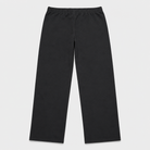 Pantaloni tuta - Bambino - 170 - 175 | 15 anni
