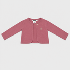 Coprispalla - Bambina - 102 - 107 | 4 anni