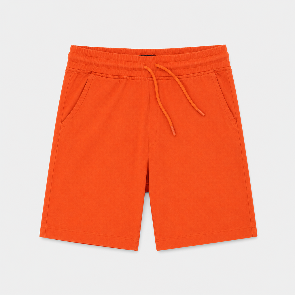Pantaloncini corti - Bambino - 108 - 113 | 5 anni