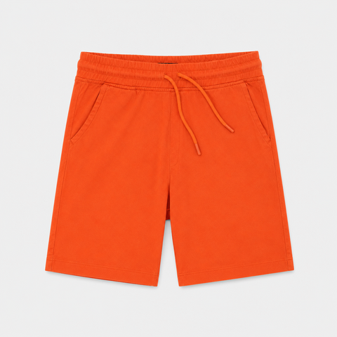 Pantaloncini corti - Bambino - 108 - 113 | 5 anni