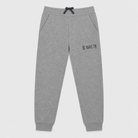 Pantaloni tuta - Bambino - 102 - 107 | 4 anni