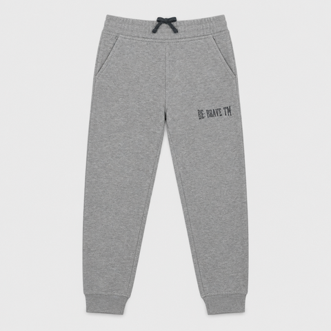 Pantaloni tuta - Bambino - 102 - 107 | 4 anni