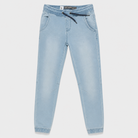 Jeans - Bambino - 132 - 137 | 9 anni