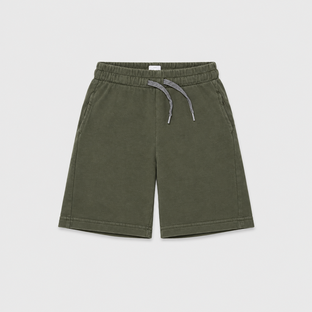 Pantaloncini corti - Bambino - 108 - 113 | 5 anni