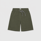 Pantaloncini corti - Bambino - 108 - 113 | 5 anni
