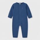 Tutine neonato - Bambino - 84 - 89 | 18 mesi