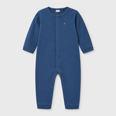 Tutine neonato - Bambino - 84 - 89 | 18 mesi