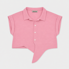 Camicia - Bambina - 102 - 107 | 4 anni