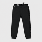 Pantaloni tuta - Bambina - 120 - 125 | 7 anni