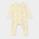 Tutine neonato - Bambino - 60 - 65 | 3 mesi
