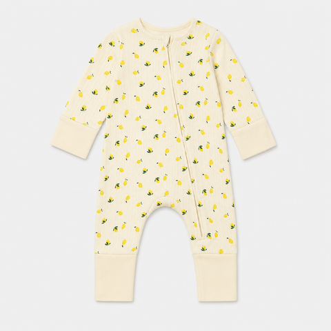 Tutine neonato - Bambino - 60 - 65 | 3 mesi
