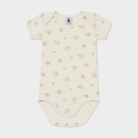 Body - Bambino - 66 - 71 | 6 mesi