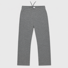 Pantaloni tuta - Bambino - 138 - 143 | 10 anni