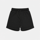 Pantaloncini corti - Bambino - 78 - 83 | 1 anno