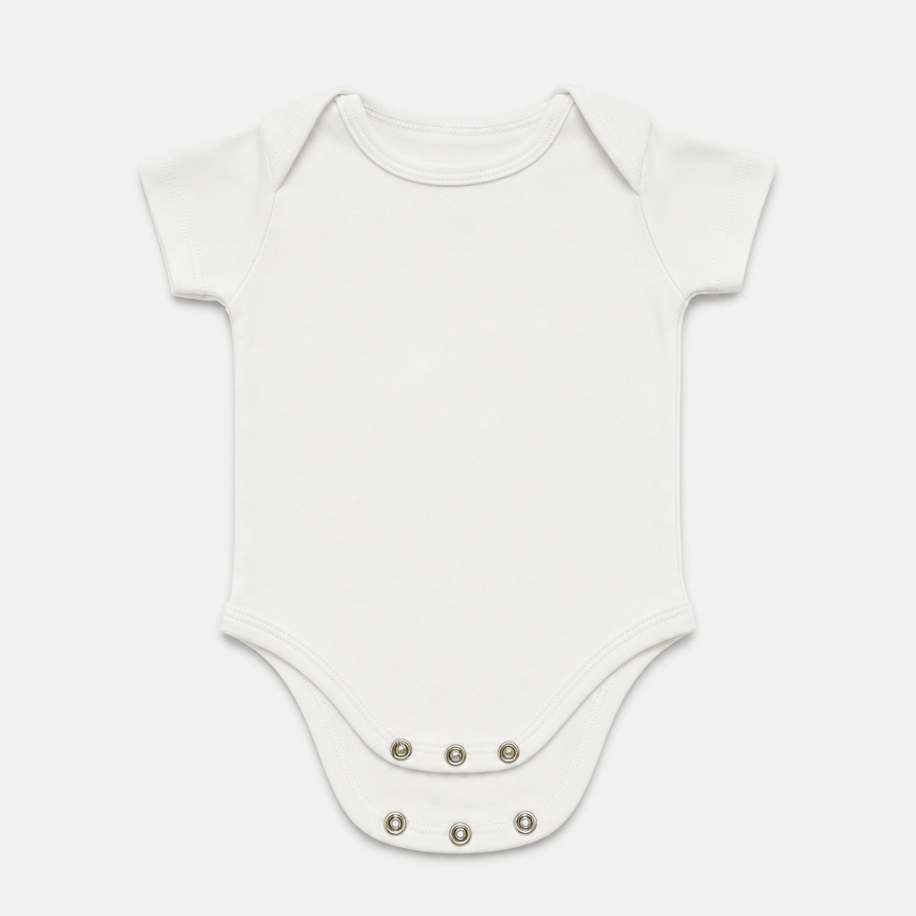Body - Bambino - 66 - 71 | 6 mesi