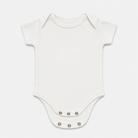 Body - Bambino - 66 - 71 | 6 mesi