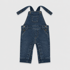 Salopette - Bambino - 60 - 65 | 3 mesi