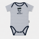 Body - Bambino - 60 - 65 | 3 mesi