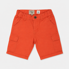 Pantaloncini corti - Bambino - 114 - 119 | 6 anni