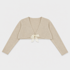 Coprispalla - Bambina - 114 - 119 | 6 anni