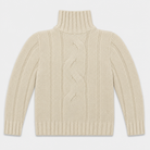 Maglione - Bambino - 102 - 107 | 4 anni