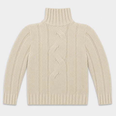 Maglione - Bambino - 102 - 107 | 4 anni