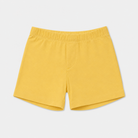 Pantaloncini corti - Bambino - 66 - 71 | 6 mesi