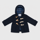 Giacca invernale pesante - Bambino - 78 - 83 | 1 anno