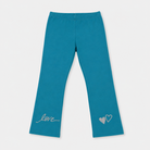 Leggins - Bambina - 120 - 125 | 7 anni