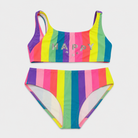Costume - Bambina - 108 - 113 | 5 anni