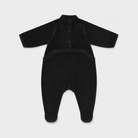 Tutine neonato - Bambino - 50 - 59 < 3 mesi