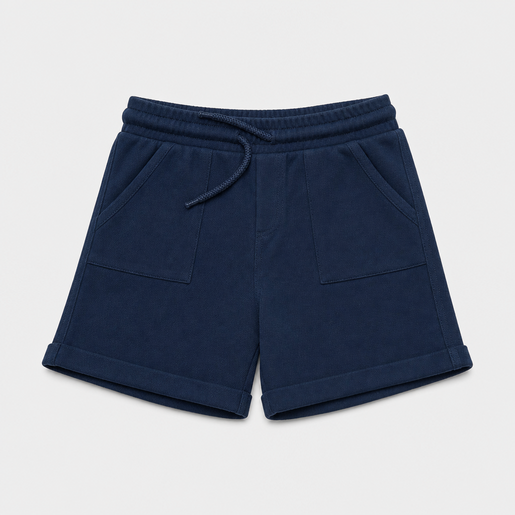 Pantaloncini corti - Bambino - 90 - 95 | 2 anni