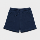 Pantaloncini corti - Bambino - 90 - 95 | 2 anni